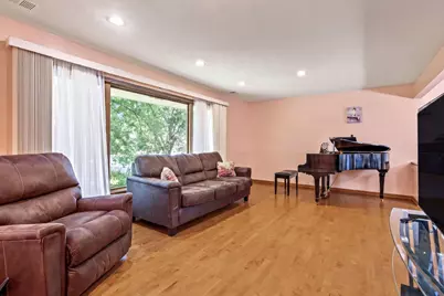 4738 Decatur Place N, New Hope, MN 55428 - Photo 7
