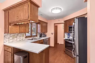 4738 Decatur Pl N, New Hope, MN 55428 - Photo 13
