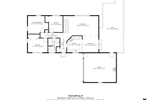 4738 Decatur Pl N, New Hope, MN 55428 - Photo 49