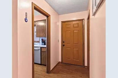 4738 Decatur Place N, New Hope, MN 55428 - Photo 3
