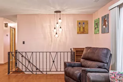 4738 Decatur Place N, New Hope, MN 55428 - Photo 5
