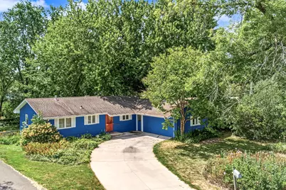 4738 Decatur Place N, New Hope, MN 55428 - Photo 43
