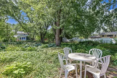 4738 Decatur Place N, New Hope, MN 55428 - Photo 35