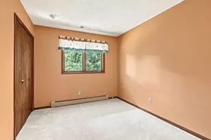 4738 Decatur Pl N, New Hope, MN 55428 - Photo 19