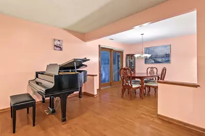 4738 Decatur Place N, New Hope, MN 55428 - Photo 9
