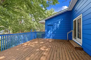 4738 Decatur Pl N, New Hope, MN 55428 - Photo 31