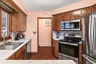 4738 Decatur Pl N, New Hope, MN 55428 - Photo 15