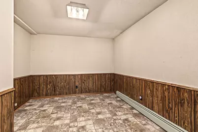 4738 Decatur Place N, New Hope, MN 55428 - Photo 27