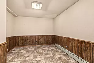 4738 Decatur Pl N, New Hope, MN 55428 - Photo 27