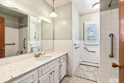 4738 Decatur Place N, New Hope, MN 55428 - Photo 19