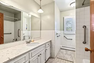 4738 Decatur Pl N, New Hope, MN 55428 - Photo 19