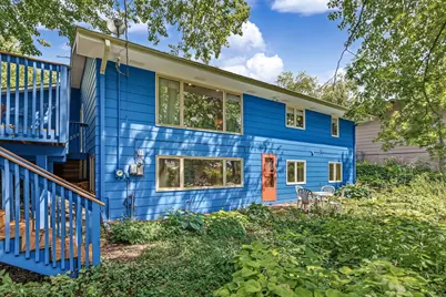 4738 Decatur Place N, New Hope, MN 55428 - Photo 37