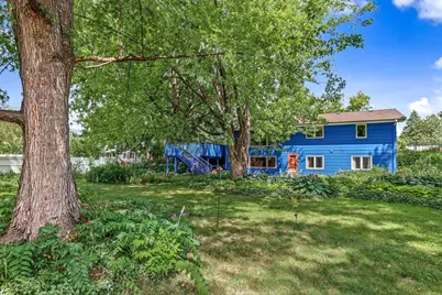 4738 Decatur Place N, New Hope, MN 55428 - Photo 41