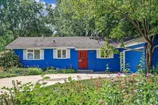 4738 Decatur Pl N, New Hope, MN 55428 - Photo 3