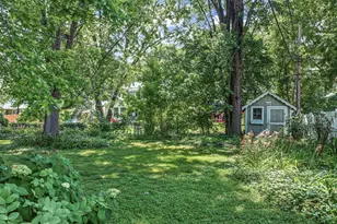 4738 Decatur Pl N, New Hope, MN 55428 - Photo 39