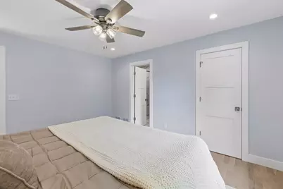 3025 Natchez Avenue S, Saint Louis Park, MN 55416 - Photo 21