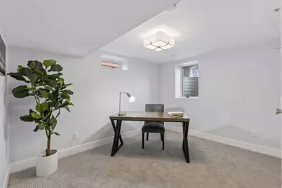 3025 Natchez Avenue S, Saint Louis Park, MN 55416 - Photo 35