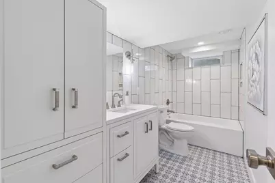 3025 Natchez Avenue S, Saint Louis Park, MN 55416 - Photo 37