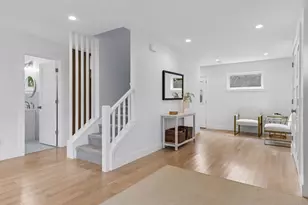 3025 Natchez Ave S, Saint Louis Park, MN 55416 - Photo 15