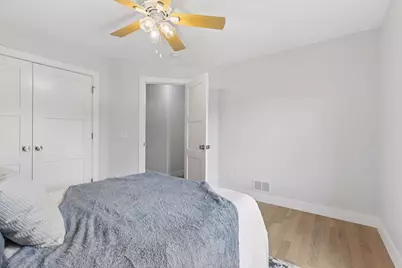 3025 Natchez Avenue S, Saint Louis Park, MN 55416 - Photo 27