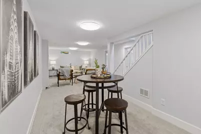 3025 Natchez Avenue S, Saint Louis Park, MN 55416 - Photo 41