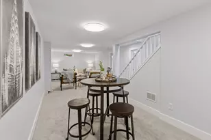 3025 Natchez Ave S, Saint Louis Park, MN 55416 - Photo 41