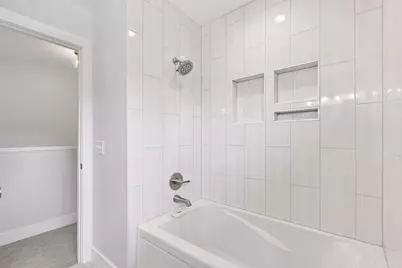 3025 Natchez Avenue S, Saint Louis Park, MN 55416 - Photo 29