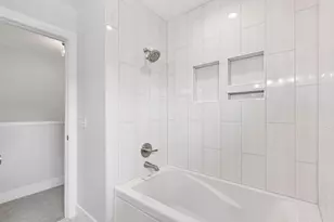 3025 Natchez Ave S, Saint Louis Park, MN 55416 - Photo 29