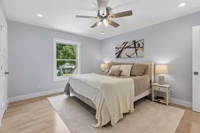 3025 Natchez Avenue S, Saint Louis Park, MN 55416 - Photo 19