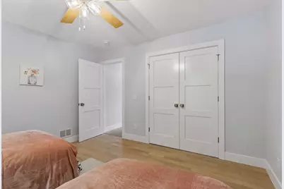3025 Natchez Avenue S, Saint Louis Park, MN 55416 - Photo 31