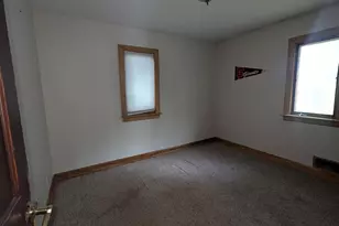 171 Hanson Rd, Mahtomedi, MN 55115 - Photo 5