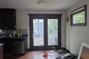171 Hanson Rd, Mahtomedi, MN 55115 - Photo 3