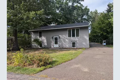 171 Hanson Road, Mahtomedi, MN 55115 - Photo 1