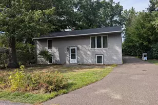 171 Hanson Rd, Mahtomedi, MN 55115 - Photo 1