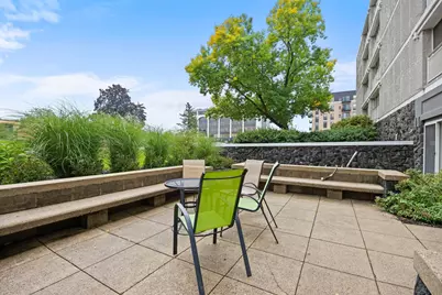 6450 York Avenue S #207, Edina, MN 55435 - Photo 39