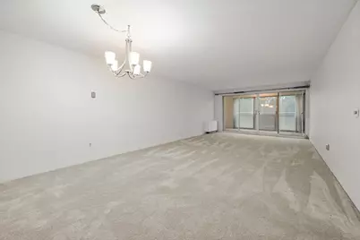 6450 York Avenue S #207, Edina, MN 55435 - Photo 5