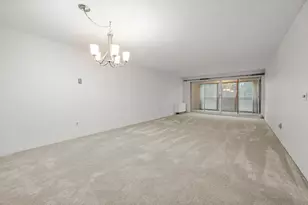 6450 York Ave S, Edina, MN 55435 - Photo 5