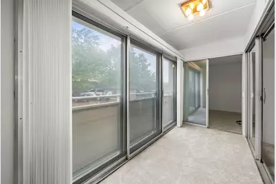 6450 York Avenue S #207, Edina, MN 55435 - Photo 13