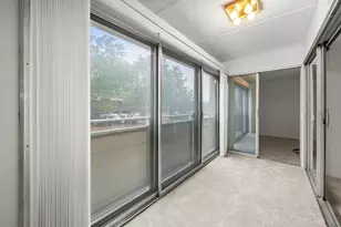 6450 York Ave S, Edina, MN 55435 - Photo 13