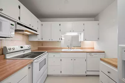 6450 York Avenue S #207, Edina, MN 55435 - Photo 9