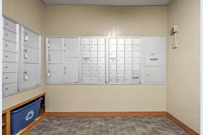 6450 York Avenue S #207, Edina, MN 55435 - Photo 31