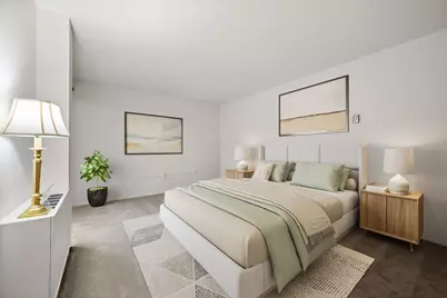 6450 York Avenue S #207, Edina, MN 55435 - Photo 17