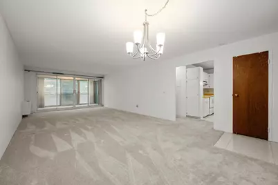 6450 York Avenue S #207, Edina, MN 55435 - Photo 7