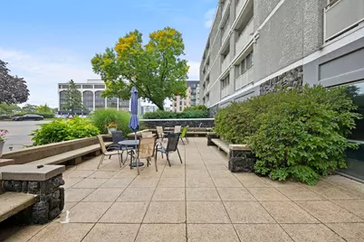 6450 York Avenue S #207, Edina, MN 55435 - Photo 37