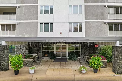 6450 York Avenue S #207, Edina, MN 55435 - Photo 3