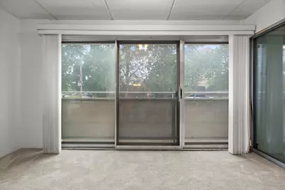 6450 York Avenue S #207, Edina, MN 55435 - Photo 15