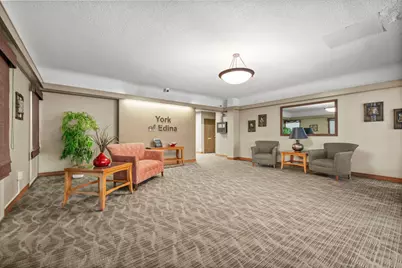 6450 York Avenue S #207, Edina, MN 55435 - Photo 23