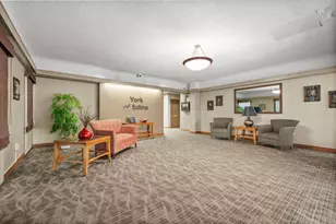 6450 York Ave S, Edina, MN 55435 - Photo 23