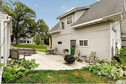 113 Saint Anthony Street N, Preston, MN 55965 - Photo 23