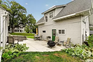 113 St Anthony St N, Preston, MN 55965 - Photo 23